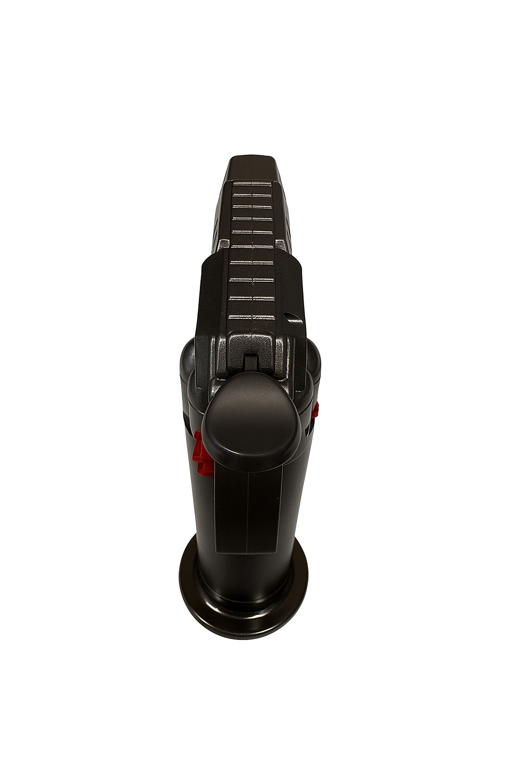 FlameThrower Butane Torch