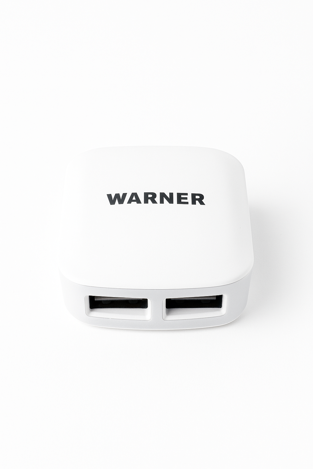 2.1 Dual USB Assorted Home Chargers