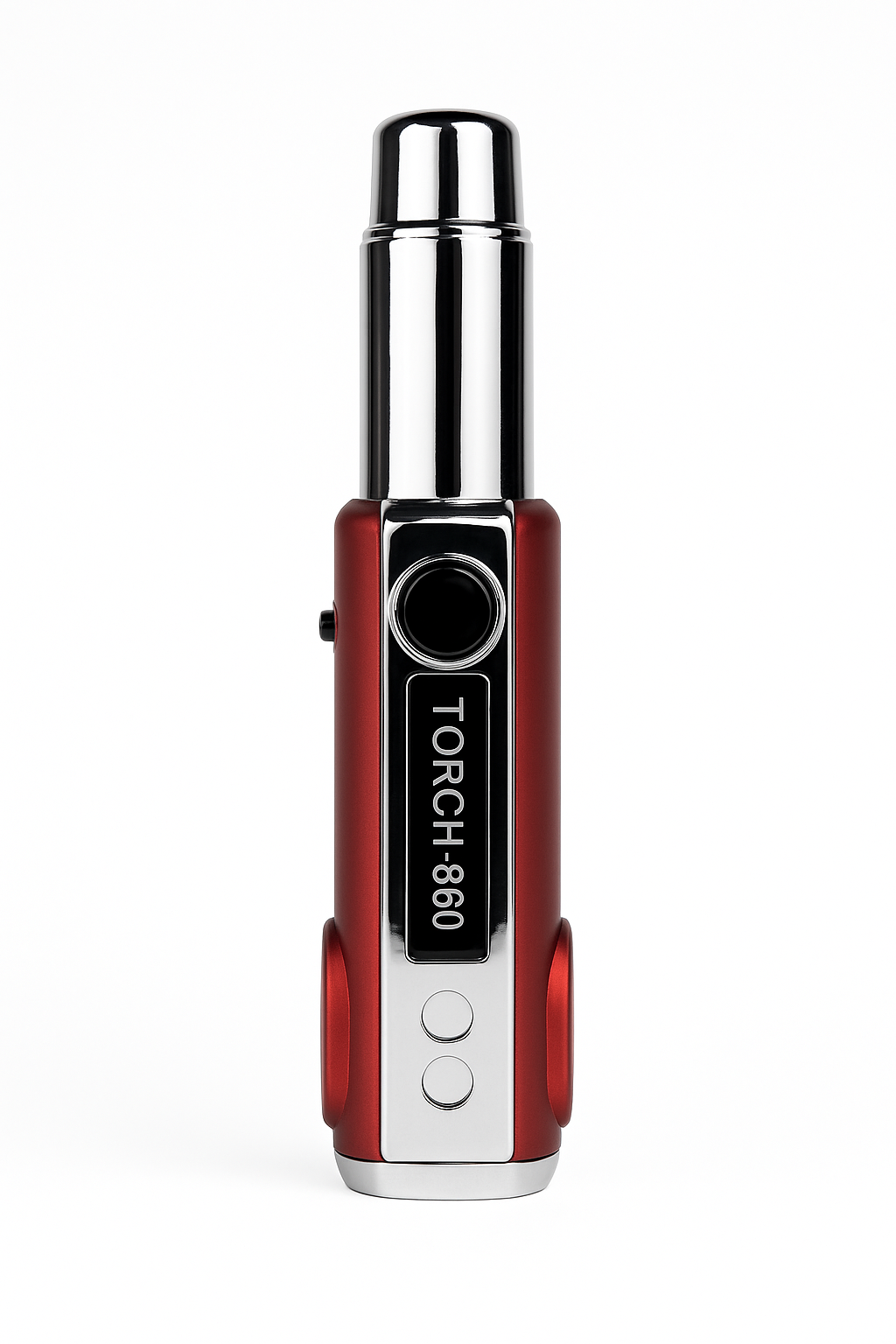 Butane Torch Lighter with  High Flame