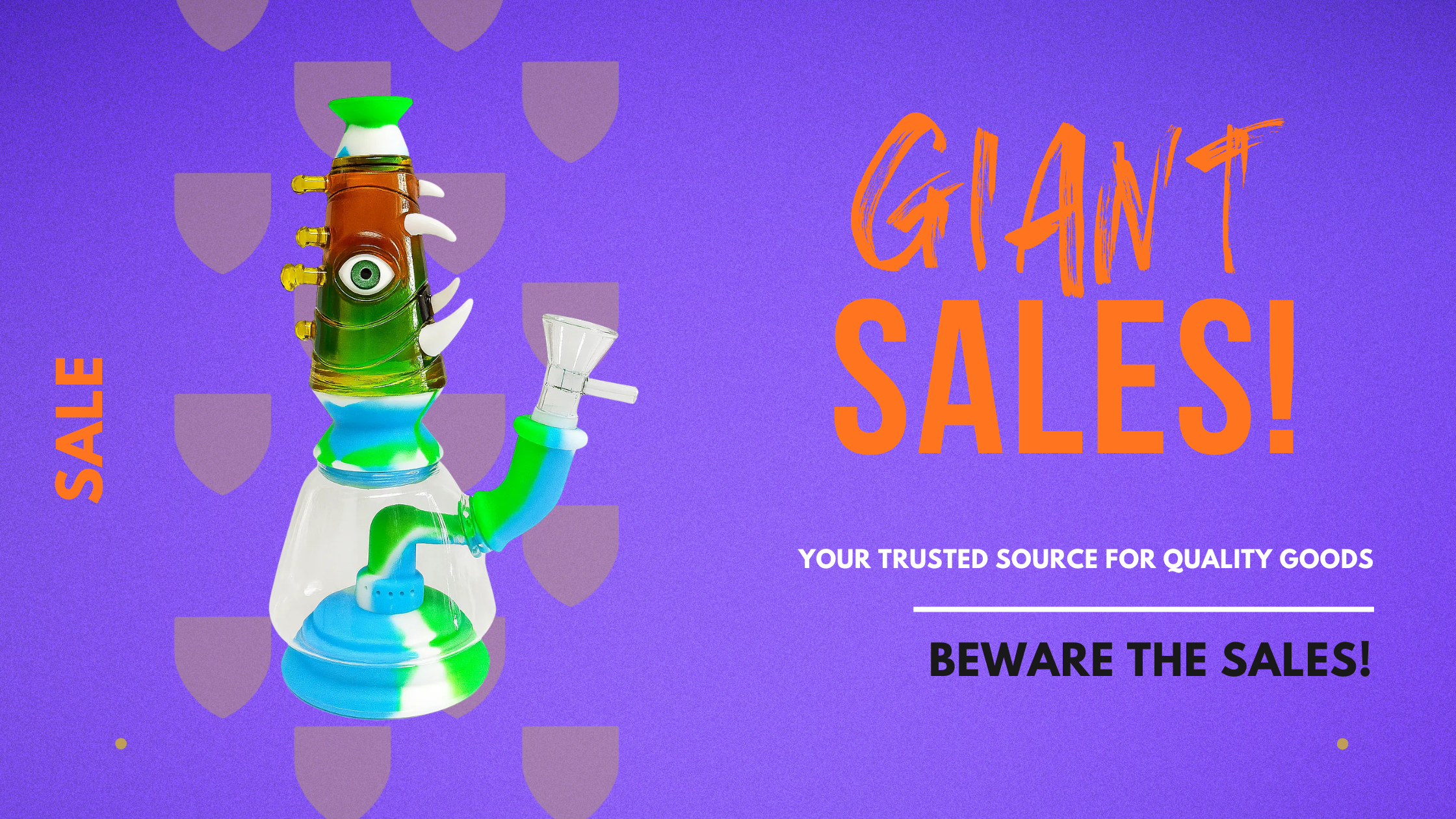 401 Distribution Inc