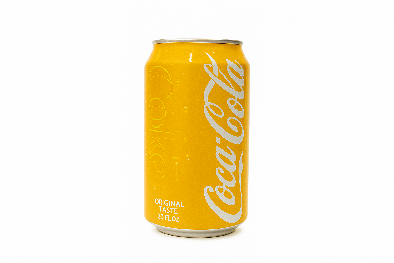 Soda Can Design Portable  Smoking Storage Container