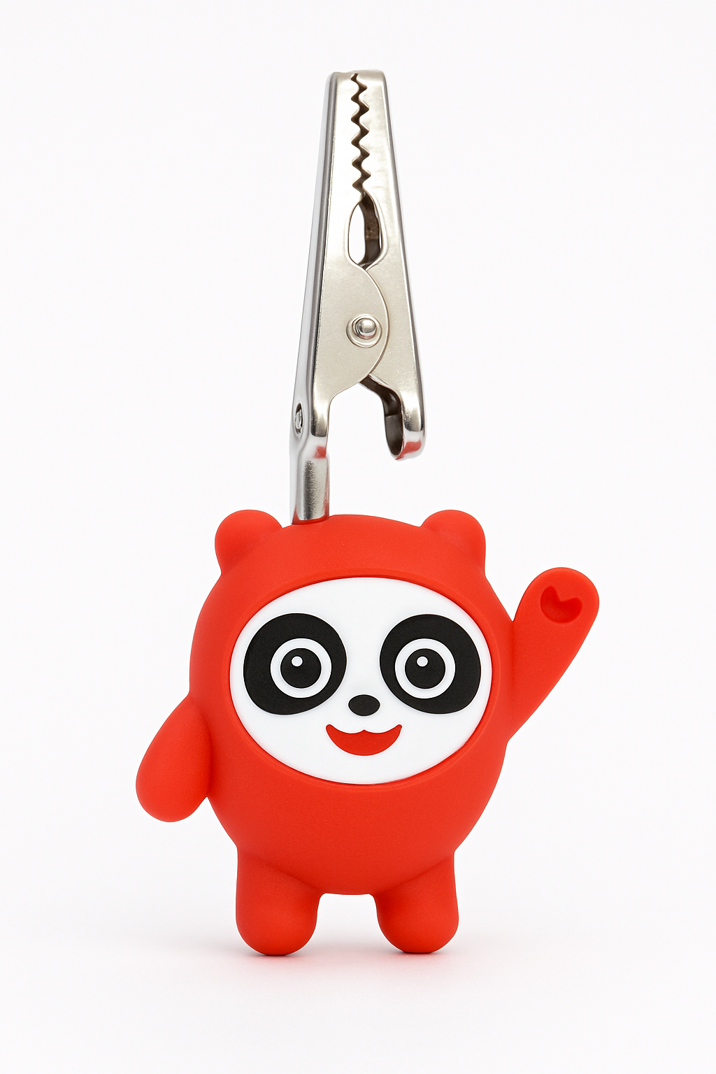 Panda Clip Tool Smoking Accessories