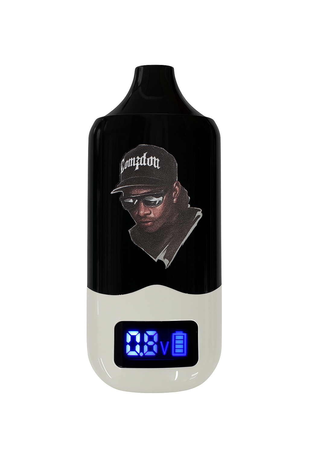 510 Thread Box Mod battery Assorted