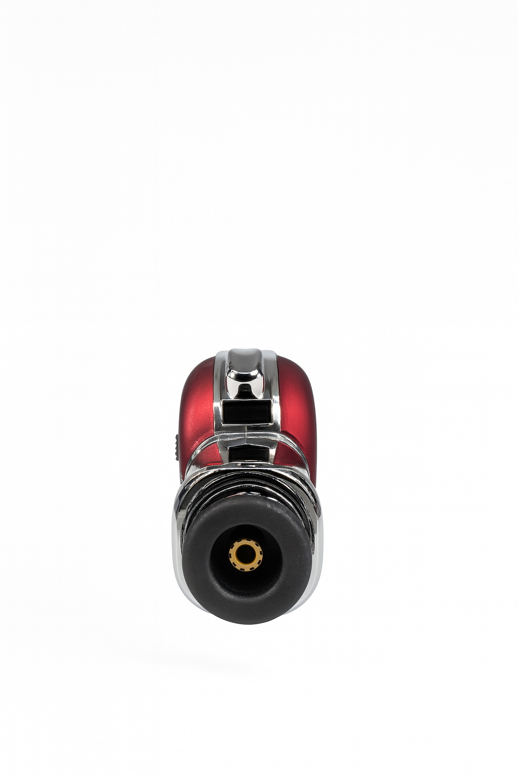 Butane Torch Lighter with  High Flame