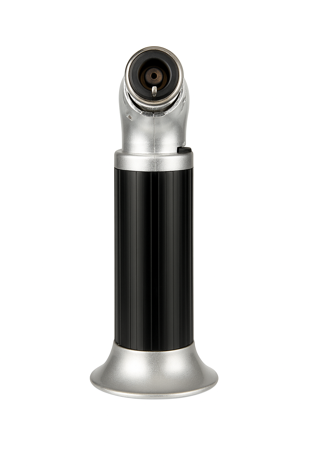 Butane power Torch Lighter Plain