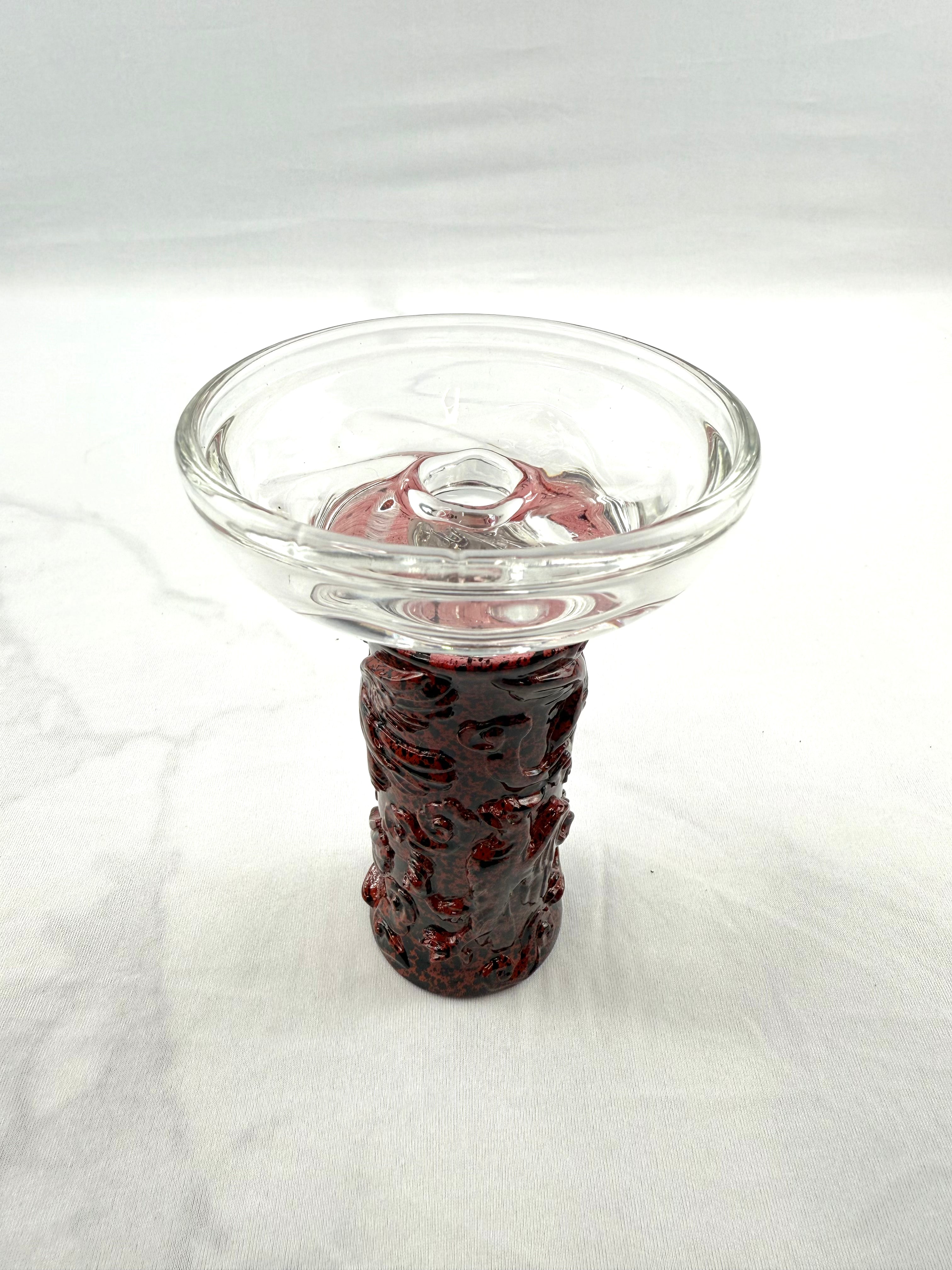 Luxury Rein Deer Premium Shaped Hookah Complete Set with LED Light