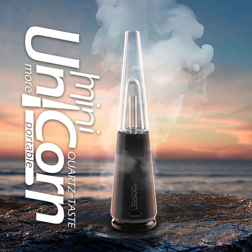 401 Distribution Inc