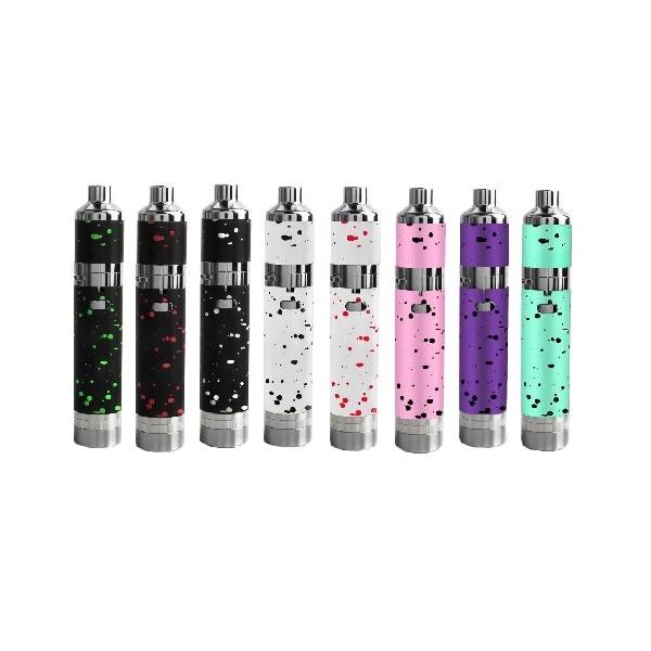 YOCAN EVOLVE PLUS XL.