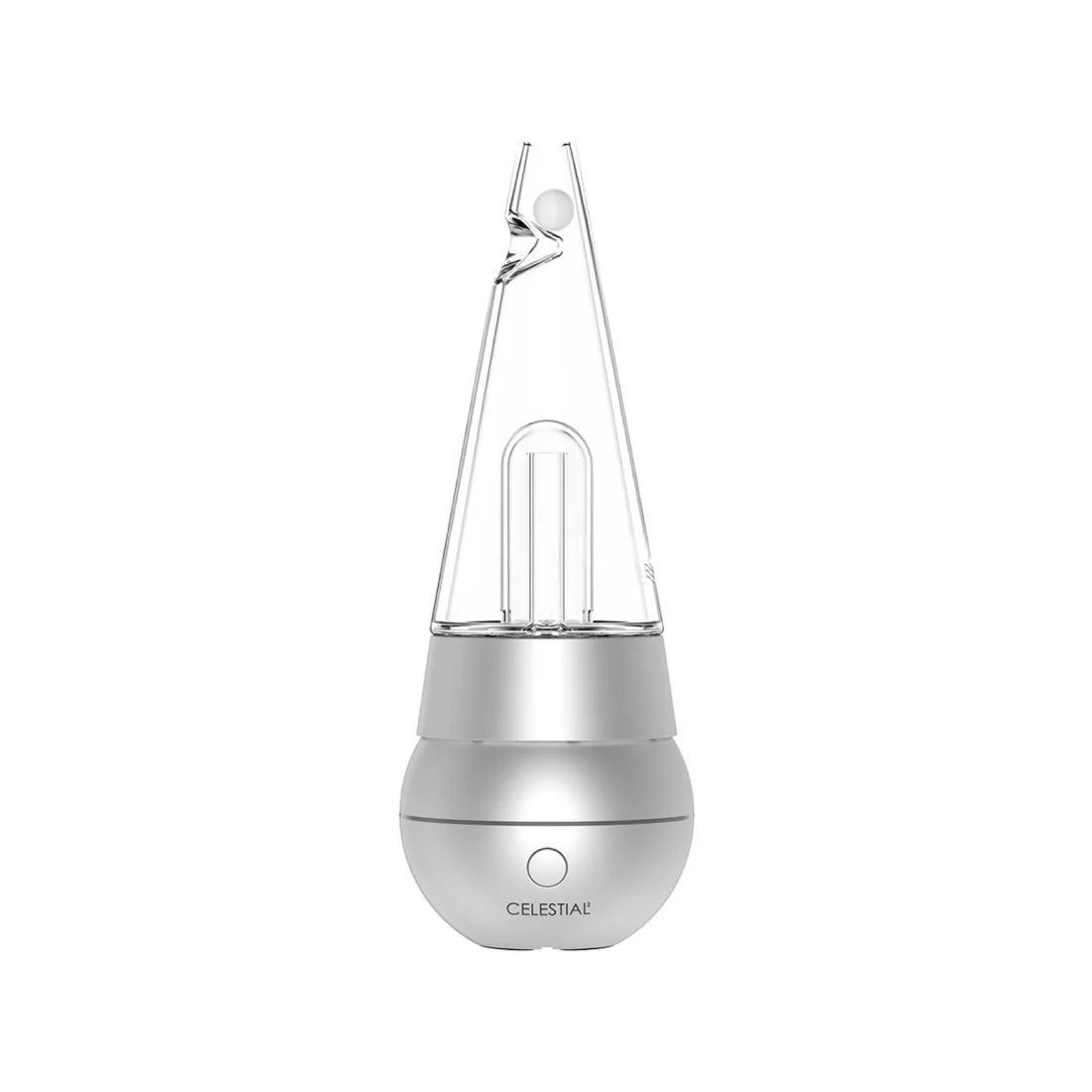 YOCAN BLACK CELESTIAL 2 Simplicity