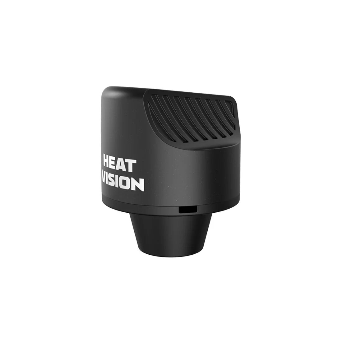 YOCAN BLACK HEAT VISION