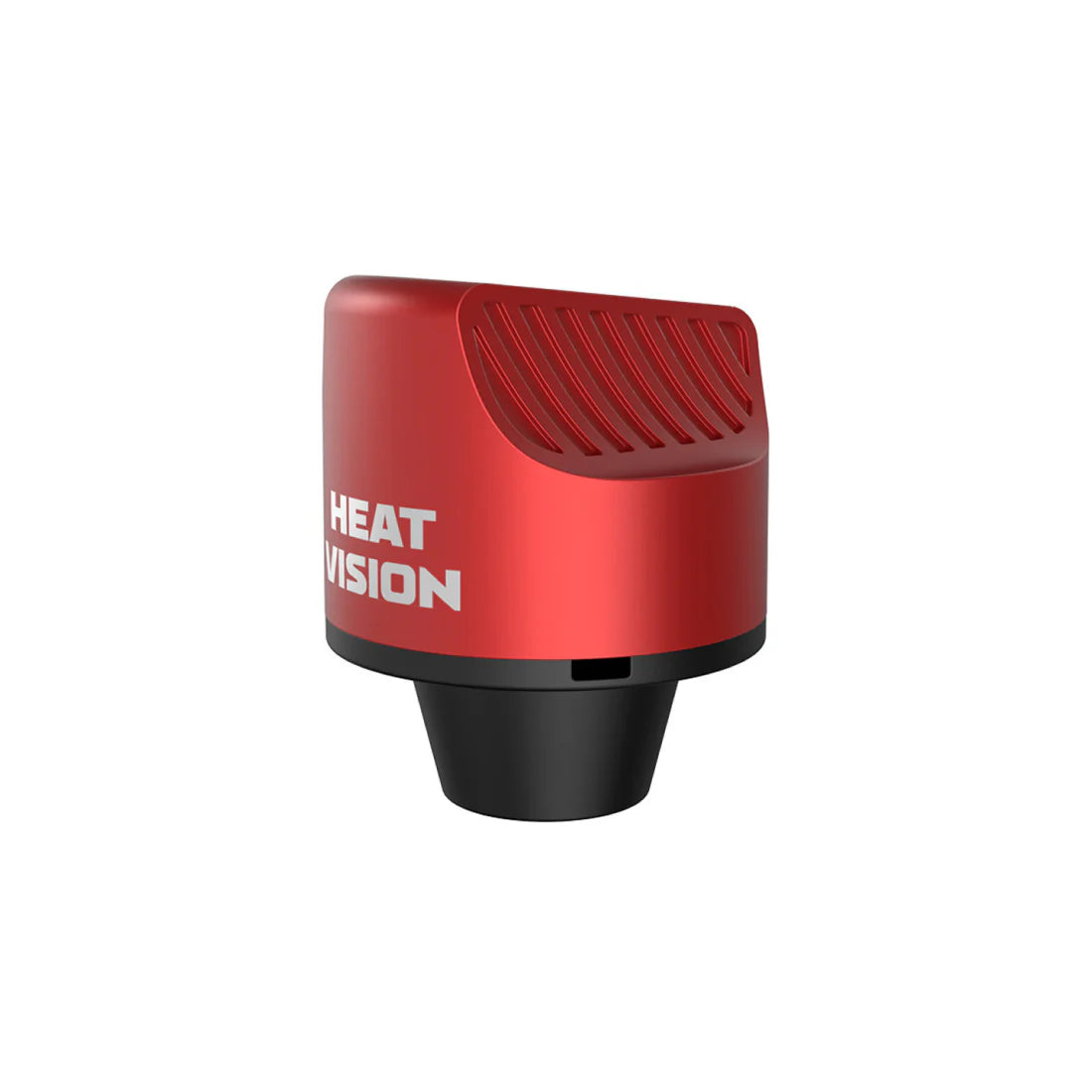 YOCAN BLACK HEAT VISION