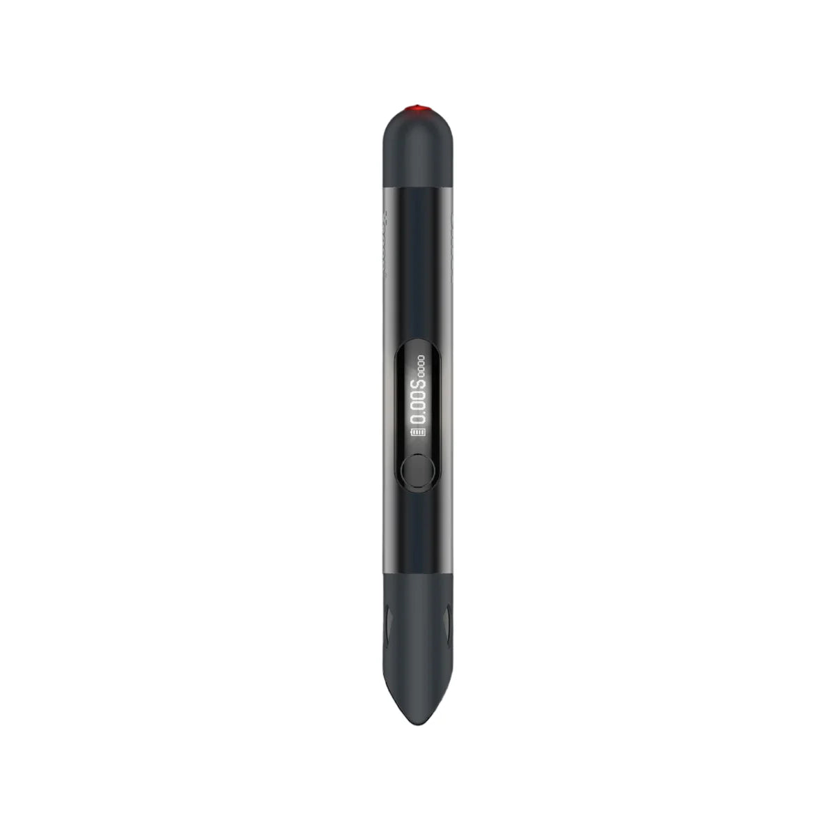 YOCAN BLACK JAWS HOT KNIFE