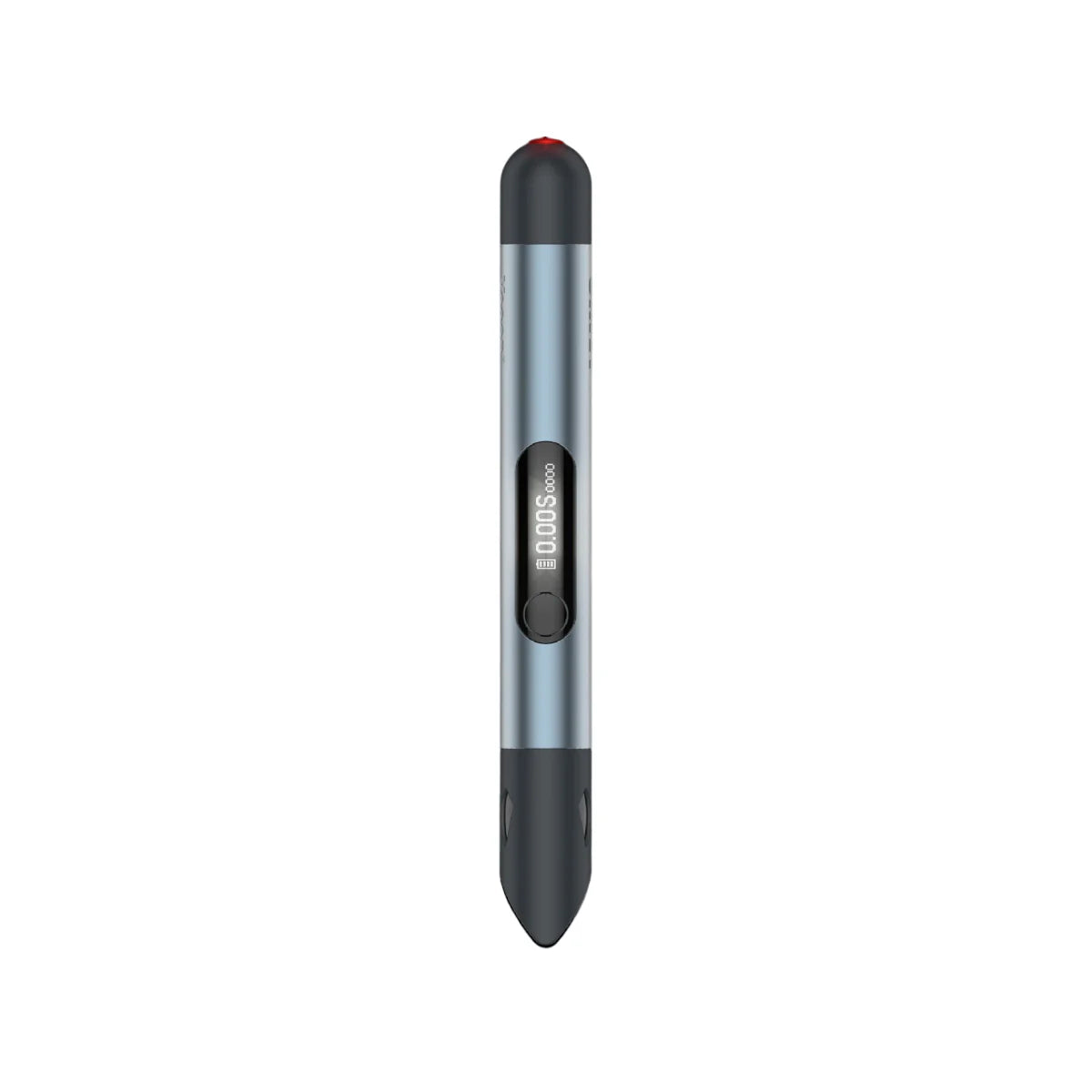 YOCAN BLACK JAWS HOT KNIFE