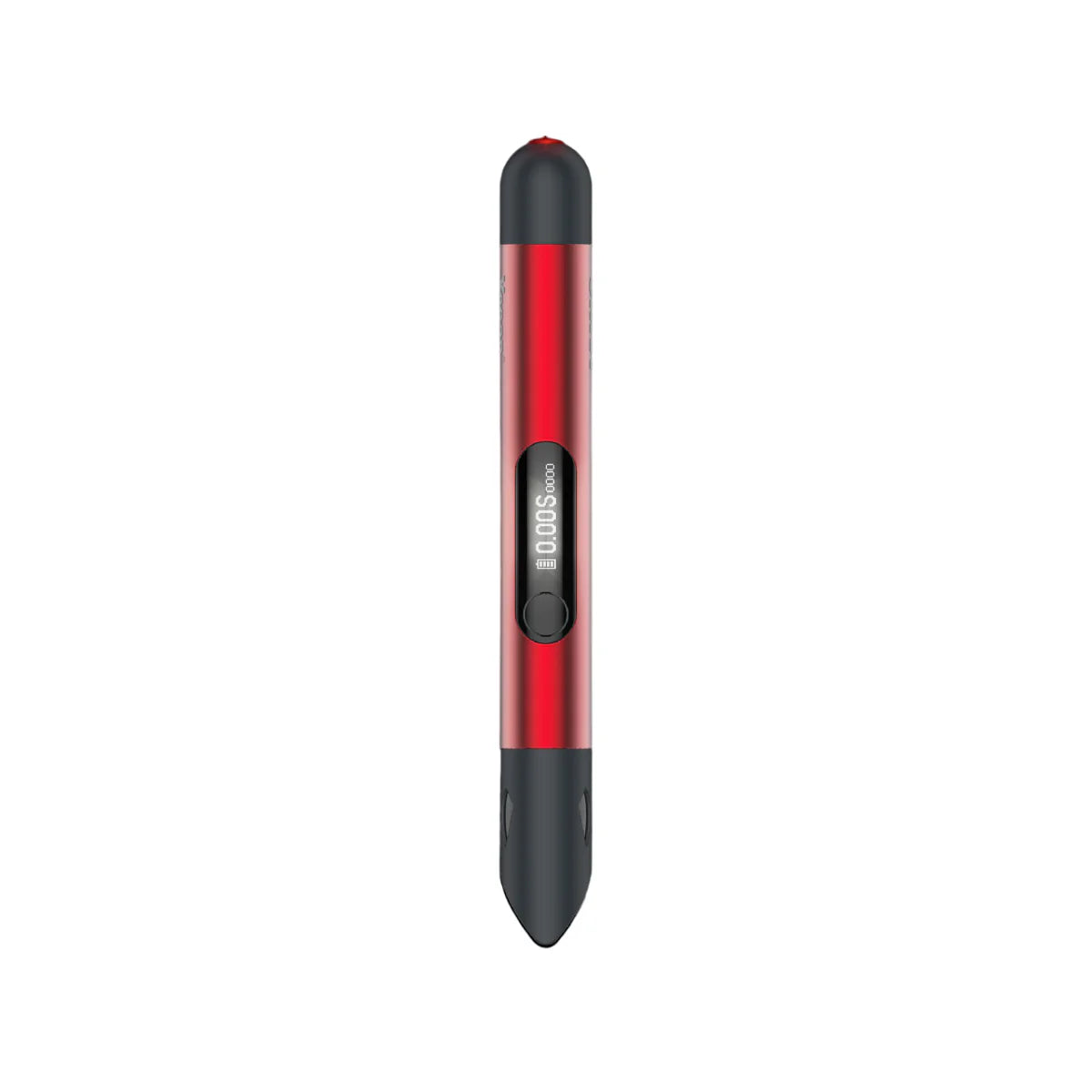 YOCAN BLACK JAWS HOT KNIFE