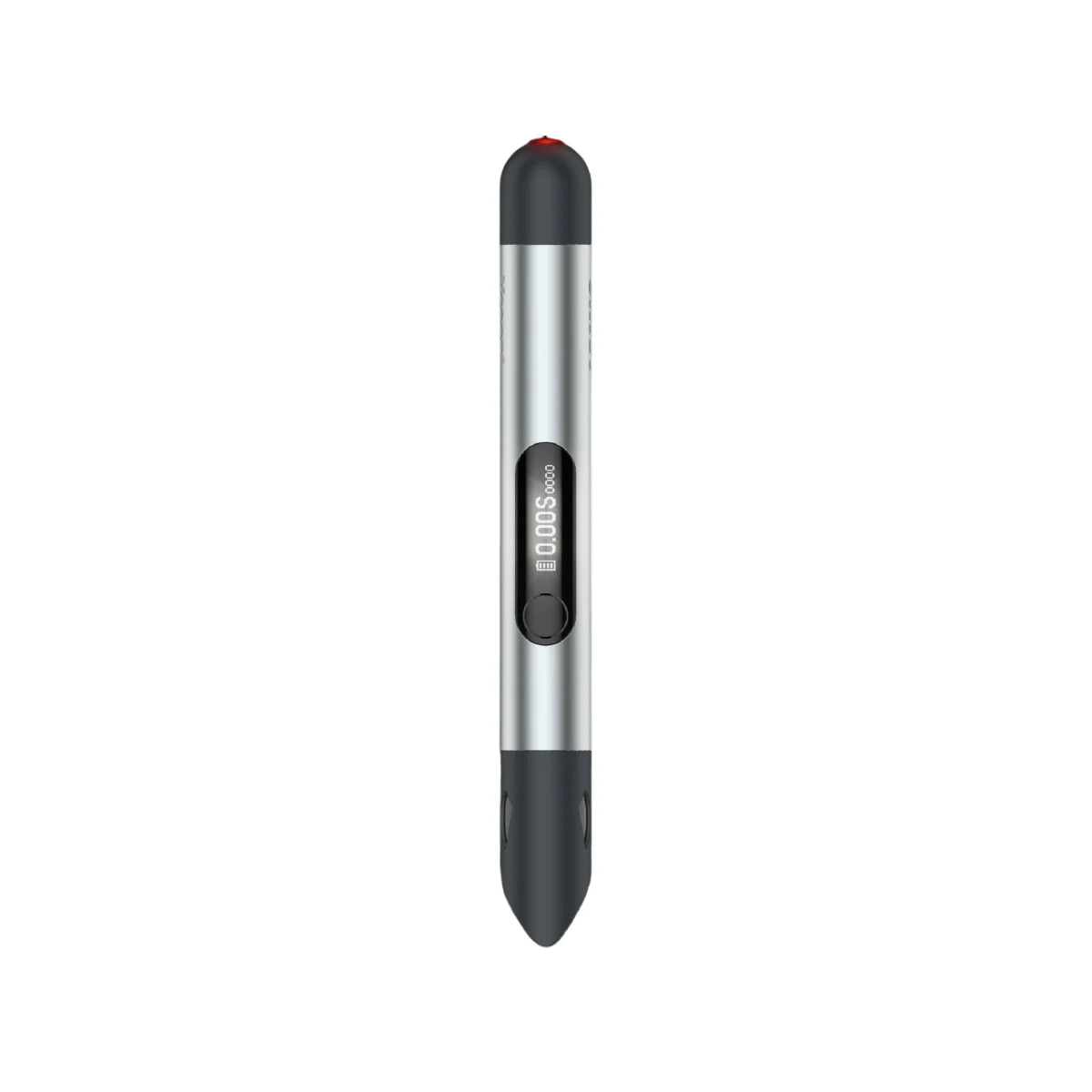 YOCAN BLACK JAWS HOT KNIFE
