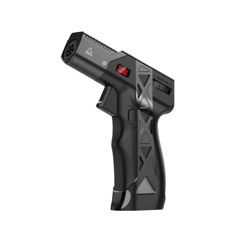 Yocan Red Delta