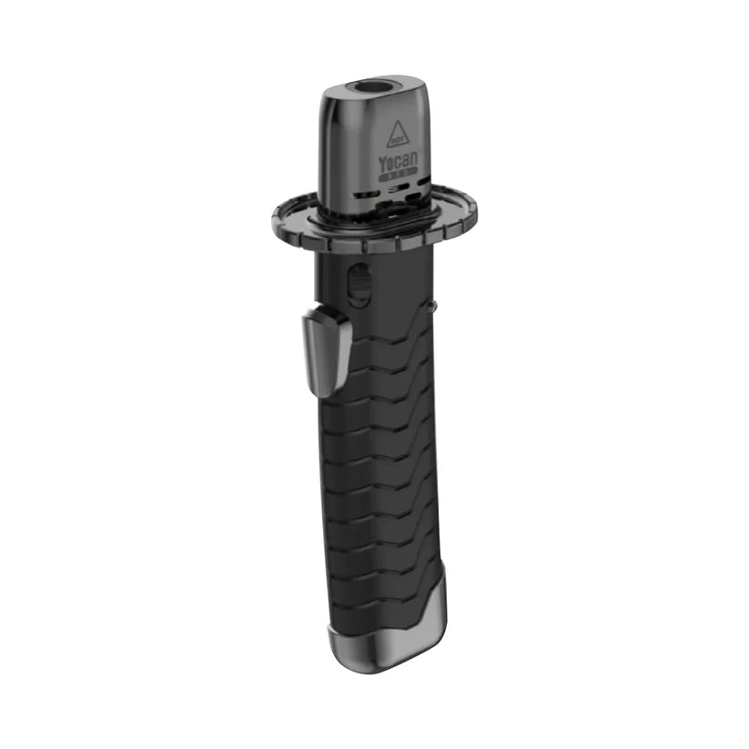 Yocan Red Katana