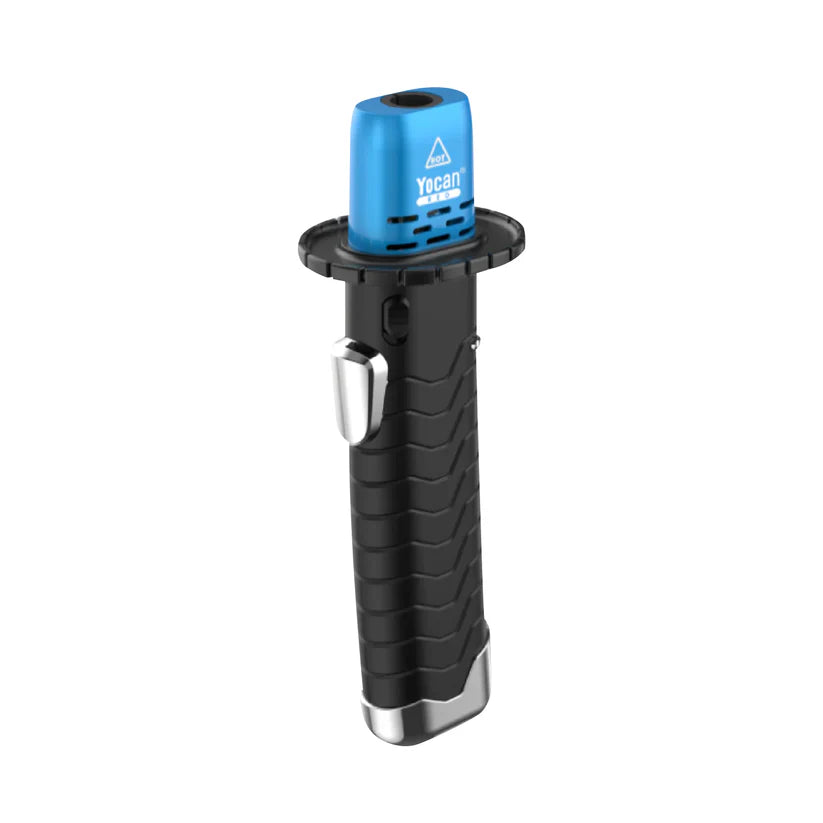 Yocan Red Katana