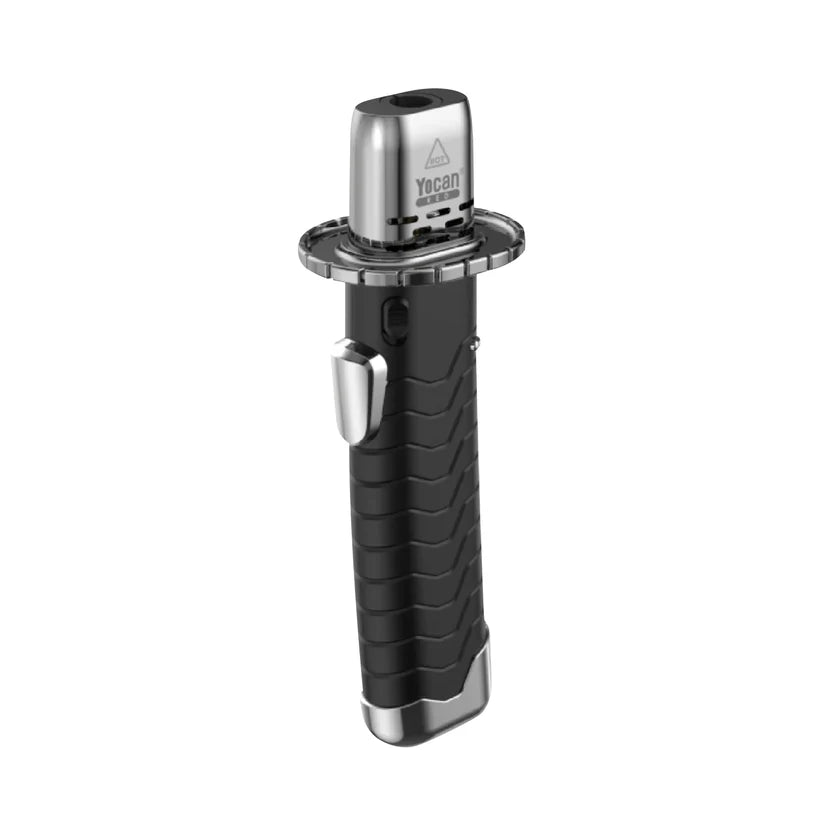 Yocan Red Katana