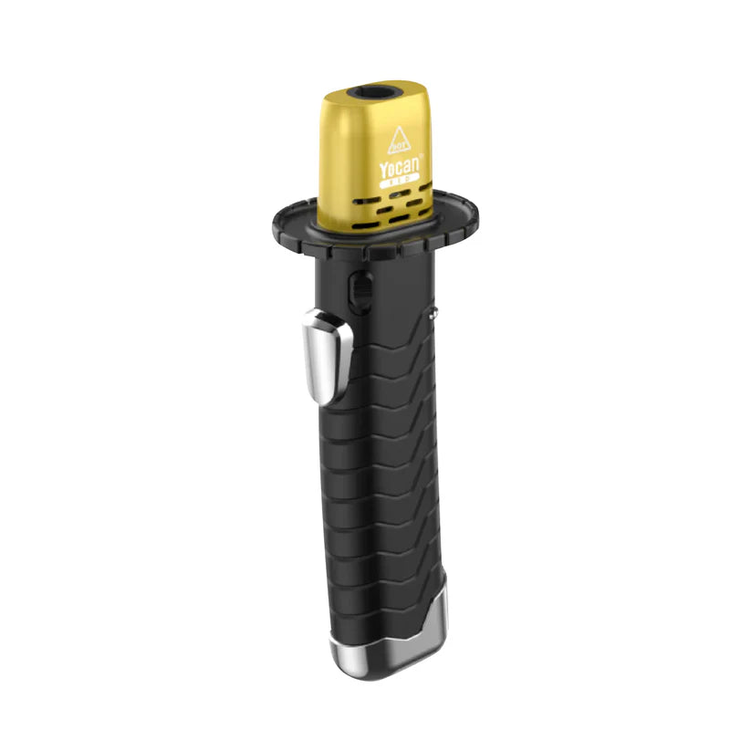 Yocan Red Katana