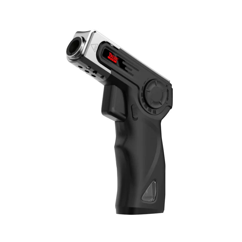 Yocan Red Rush