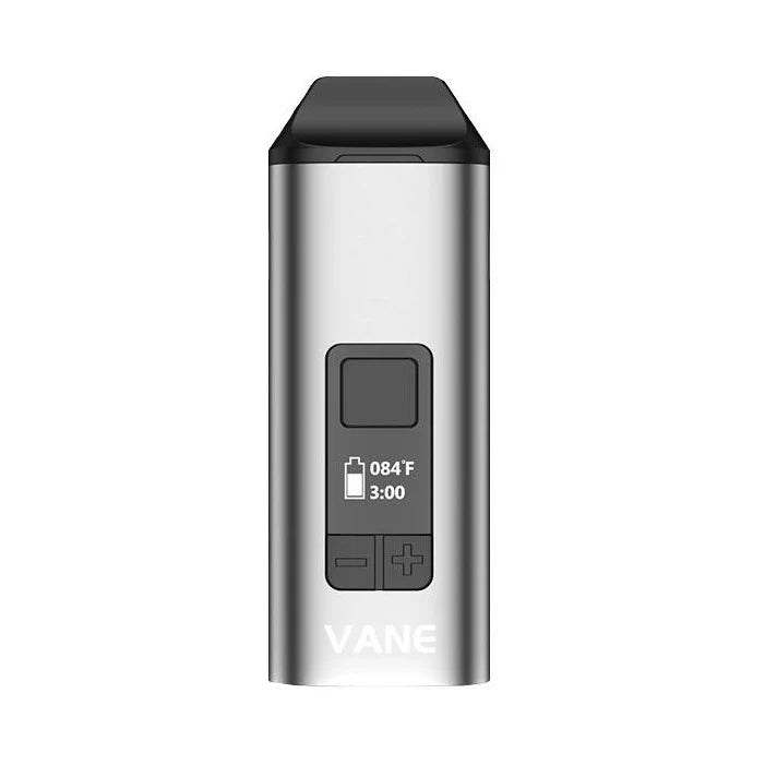 YOCAN VANE