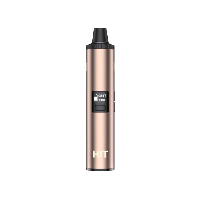 YOCAN HIT