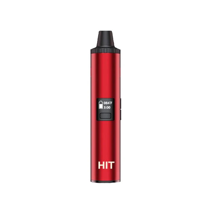YOCAN HIT