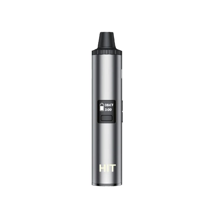 YOCAN HIT