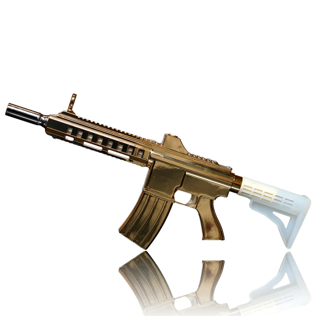 ARSENAL AK15  Electric NECTAR Collector
