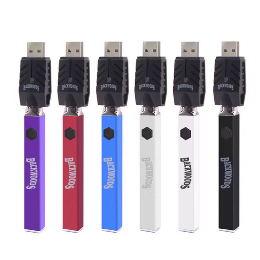 Pen Batteries Pen Batteries