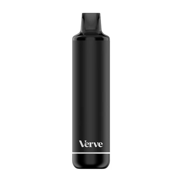 YOCAN VERVE Oncognite Cart
