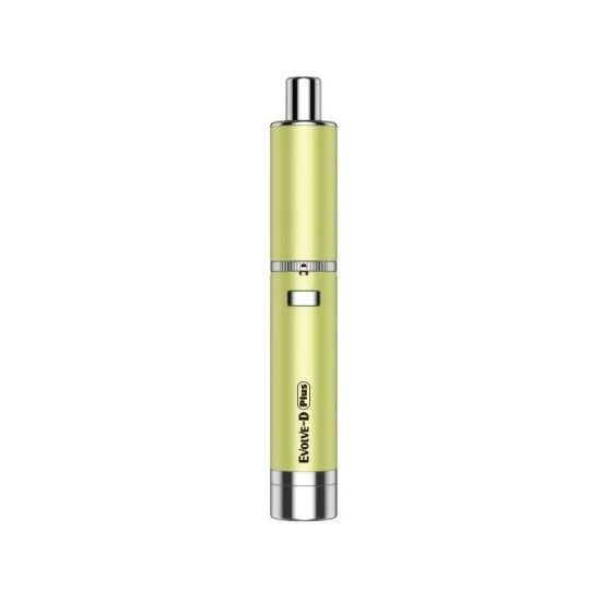 YOCAN EVOLVE D PLUS