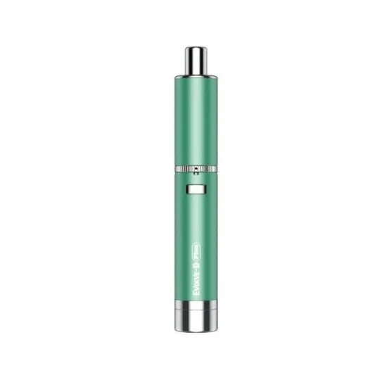 YOCAN EVOLVE D PLUS