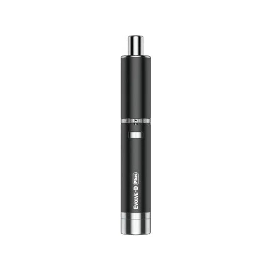 YOCAN EVOLVE PLUS