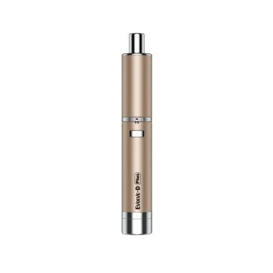 YOCAN EVOLVE D PLUS