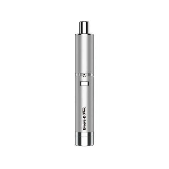 YOCAN EVOLVE D PLUS