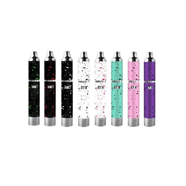 YOCAN EVOLVE PLUS
