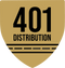401 Distribution Inc
