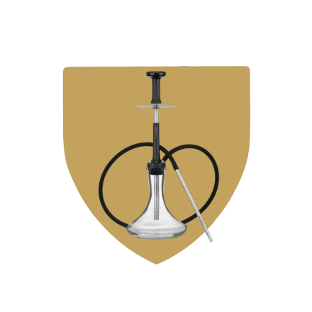 401 Distribution Inc