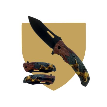 401 Distribution Inc