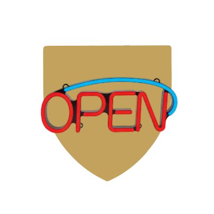 401 Distribution Inc