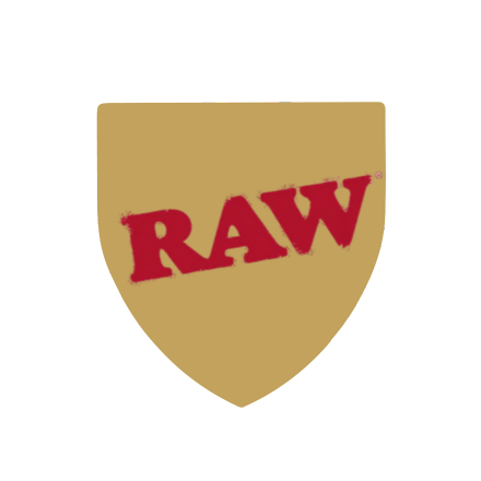 401 Distribution Inc