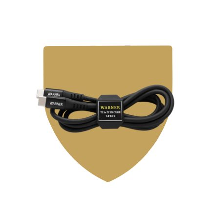 401 Distribution Inc